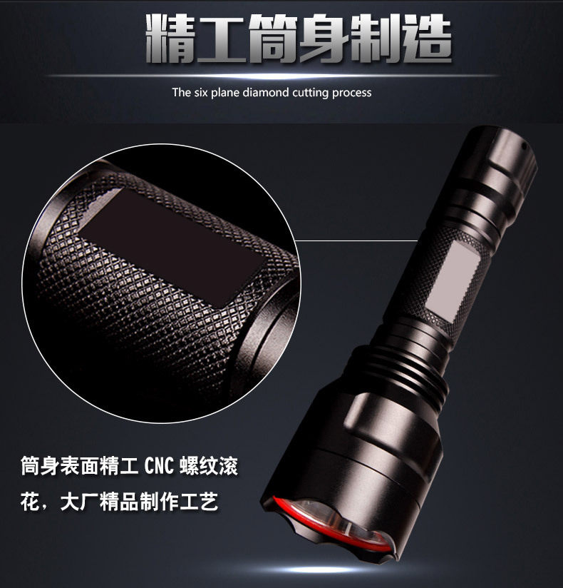 Lumière vélo E-SMART - phare - Ref 2401545 Image 38