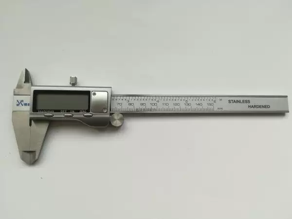 Товары от 鑫荣钢琴配件调律工具
