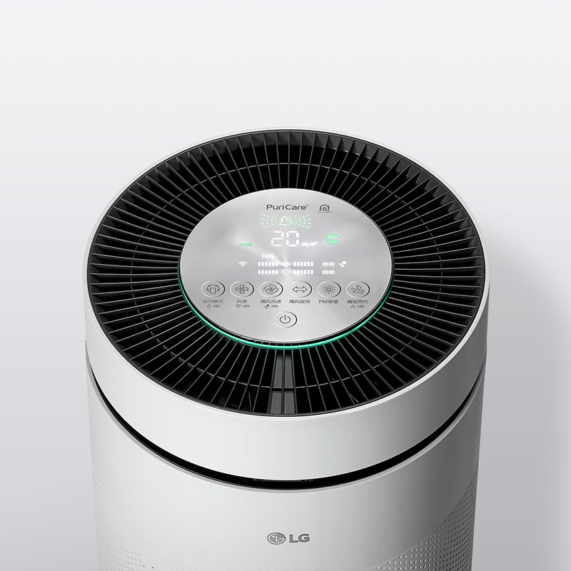 воздухоочиститель samsung ax34. очиститель воздуха philips ac2887, белый/черный. Air purifier kj 160. очиститель воздуха winix u450. Hyper очиститель воздуха.