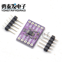 CJMCU-9515 PCA9515A SMBus dual bidirectional I2C bus repeater