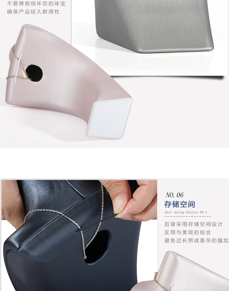 Boite à bijoux OTHER   - Ref 3107643 Image 13