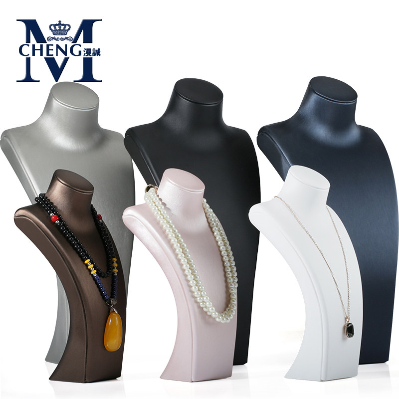 Boite à bijoux OTHER   - Ref 3107643 Image 3