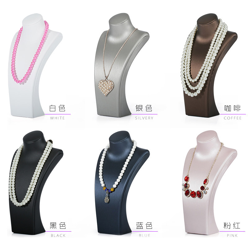 Boite à bijoux OTHER   - Ref 3107643 Image 4