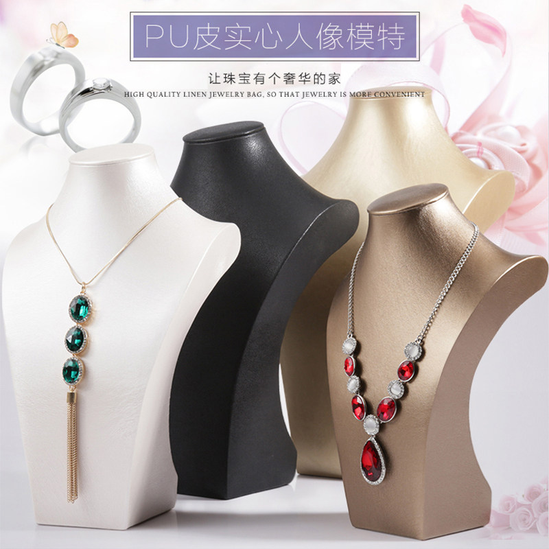 Boite à bijoux OTHER - Ref 3106286 Image 1