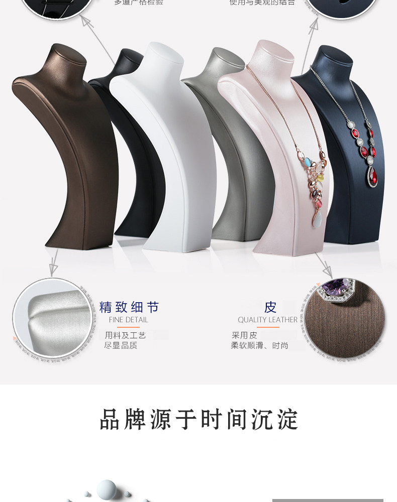 Boite à bijoux OTHER   - Ref 3107643 Image 20