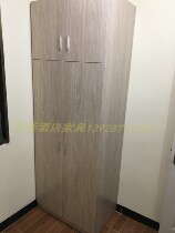 Hotel Furniture Guest Room Furniture Hotel Furniture Full Suite Bedside Table Apartment Corner Wardrobe TV Cabinet