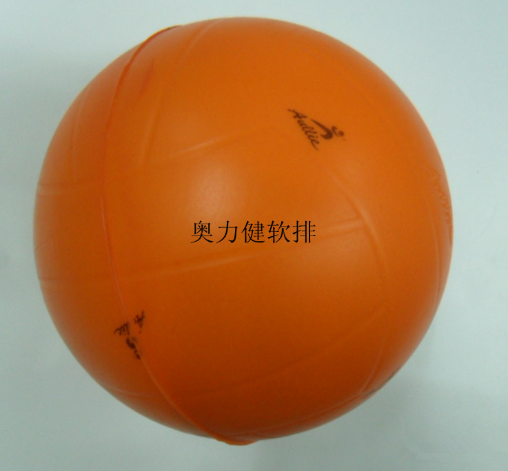 Ballon de volley - Ref 2016520 Image 7