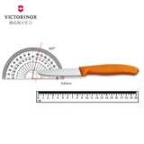 Оригинальная импортная виктория кухня кухня кухня кухня кухня кухня кухня швейцарская фруктовая меча фрукты фрукты овощная электрическая кухня кухня несколько 6,7606 одиночная ручка