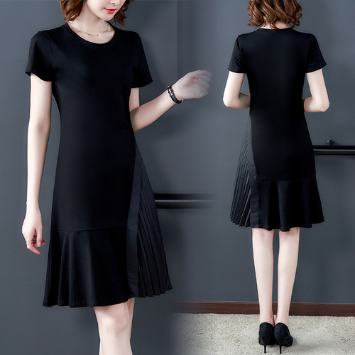 紫月亮胖MM大码女装 ZYLPMMDMNZ9562 整款下架 紫月亮胖MM大码女装 ZYLPMMDMNZ9562 整款下架