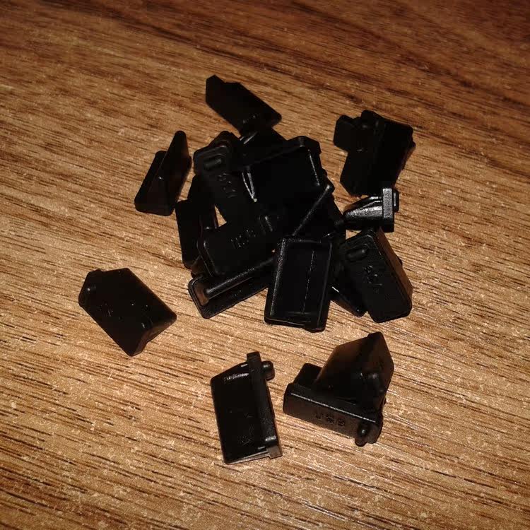 Connecteur pour téléphone portable - Ref 323264 Image 3