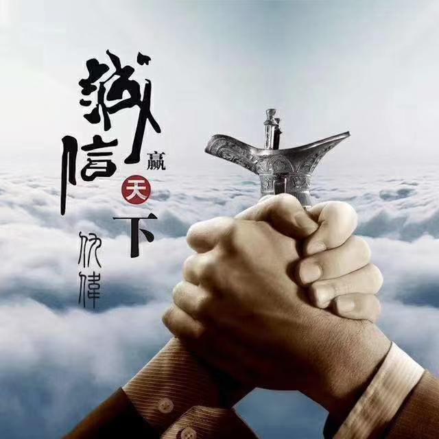 时节包阁