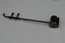 Ebony complete set of musical instruments ebony and ebony accessories black and ebony ethnic belts music instruments ebony products