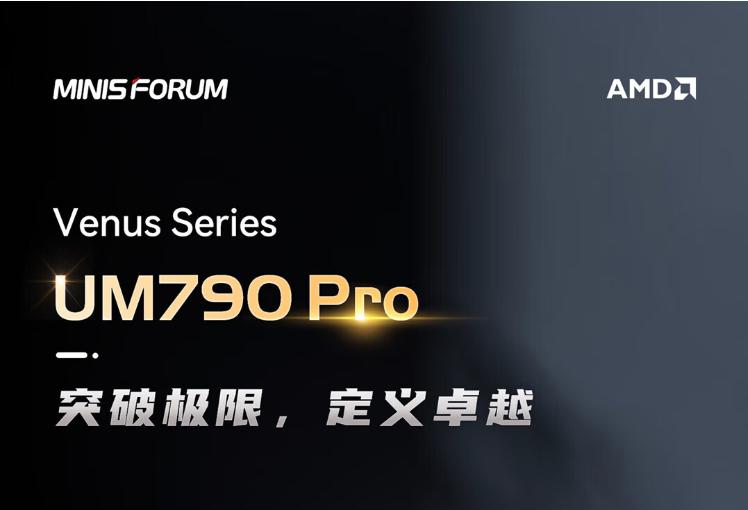 휴대하기좋은크기