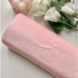 Высококачественная непромокаемая сумка, пакет, самолет, упаковка