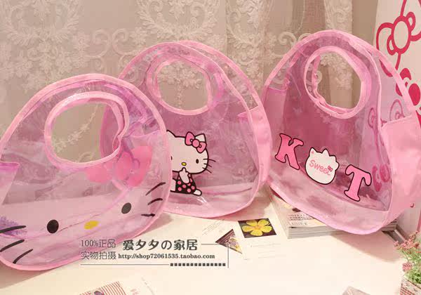 Sac de sport - Ref 11018 Image 7