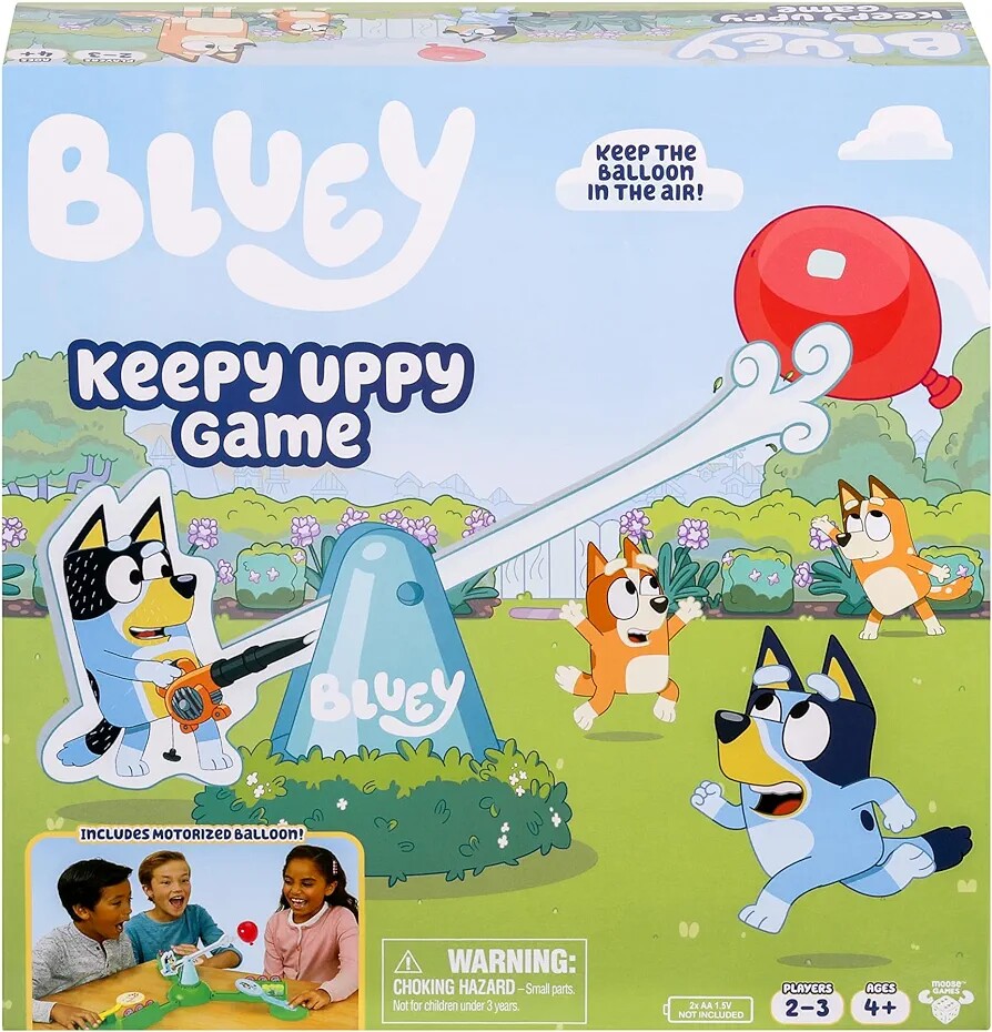 Spot Bruy Family Семейная карточная настольная игра, веселые развивающие игрушки для детей