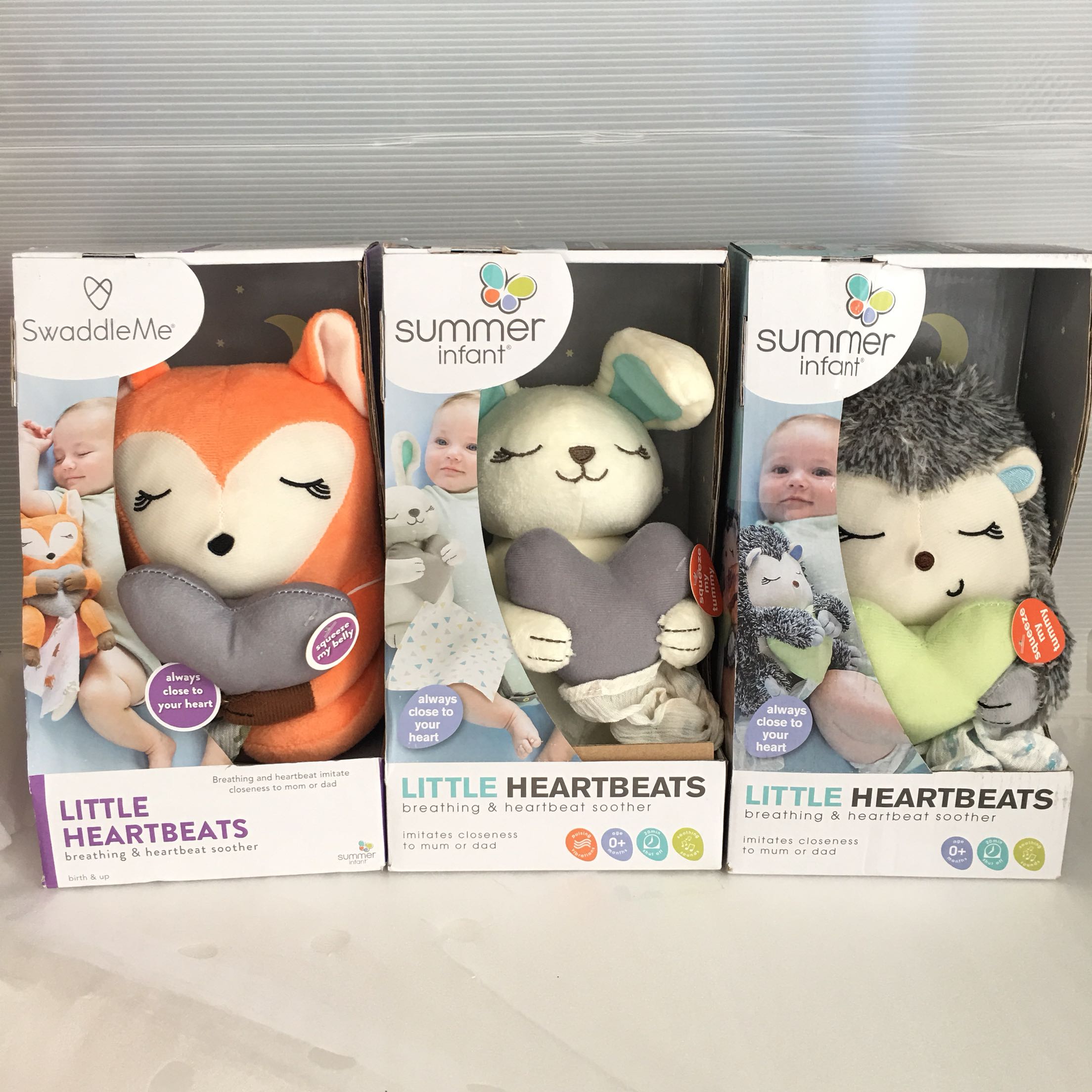 Summer infant baby comfort towel baby comfort doll sleep hand doll toy swaddleme plush