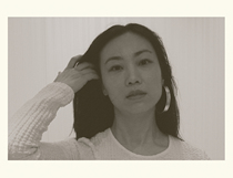 (Film style photo) Shenzhen personal photo Shenzhen appointment for Shenzhen Japanese retro Hong Kong style art photo