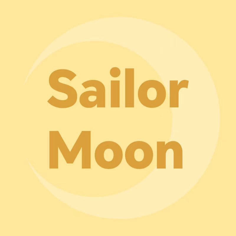 Sailor Moon Studio