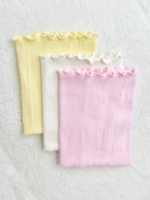 Установка двойной слои 3 [желтый+белый+порошок]