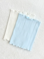 Одиночная установка 2 [синий+белый]