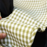 Коляска, шелковый охлаждающий детский коврик, детское охлаждающее дышащее универсальное сиденье для новорожденных