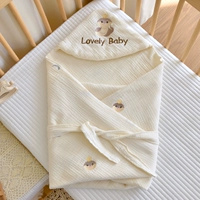 Beige Beige Moon Snake - Двойной четырехсезонный модель - не съемная, подходит для использования в помещении выше 22 градусов