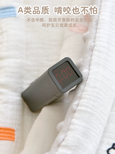 鏋曞 鏋曞 村 鏂 ご ご ご  璞 璞 璞 眴 眴 眴 灂 灂 灂 灂 0-12  湀 湀 湀 鍎 疂瀹 濇  洓 € 氱敤 氱敤 灂 宸 宸 宸 宸 宸 宸灂 灂 灂 灂 灂 灂 灂 灂 灂 灂 灂 灂