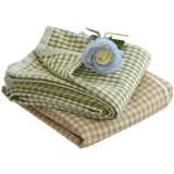 Взрослый Ramie Soft Mat в летнем 1,5 млн. Основной и средней школы может использоваться для однородного и двойного 1,8 -метрового летательного коврика