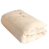 Матрас для новорожденных, хлопковый детский универсальный коврик для младенцев для детского сада