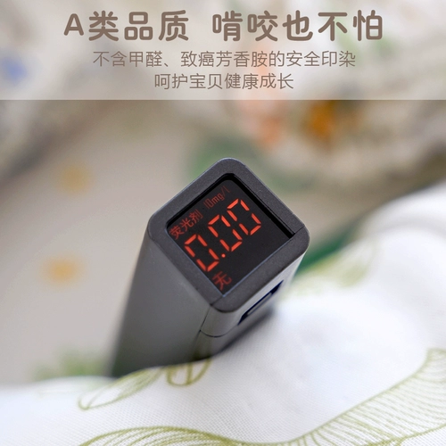 Детская марлевая хлопковая простыня для новорожденных для младенца, летнее детское покрывало для детского сада, делается под заказ