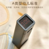 Одеяло для новорожденных для младенца, детский хлопковый пододеяльник, детское покрывало для детского сада, делается под заказ