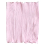 Детский хлопковый дышащий бандаж пупочный, детское дудоу для новорожденных