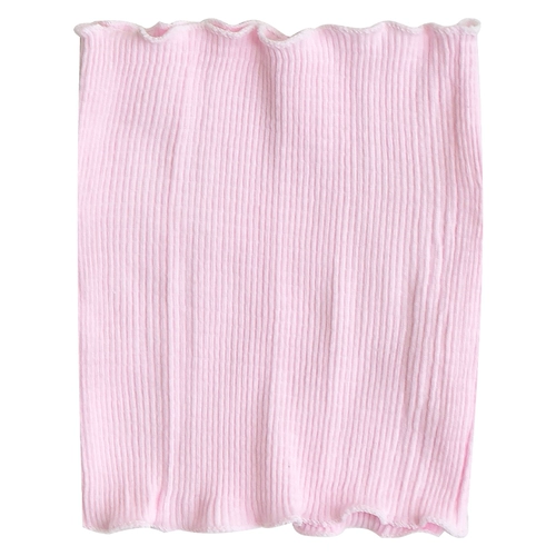 Детский хлопковый дышащий бандаж пупочный, детское дудоу для новорожденных