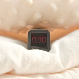 Детское хлопковое летнее тонкое стеганое одеяло для новорожденных