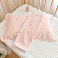 Xingyue Rabbit маленький размер 35*55см, две упаковки