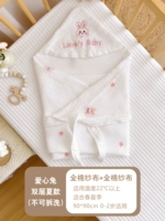 Love Rabbit Baixian-Double Four Seasons Founded Подходящее в помещении 22 градуса или более