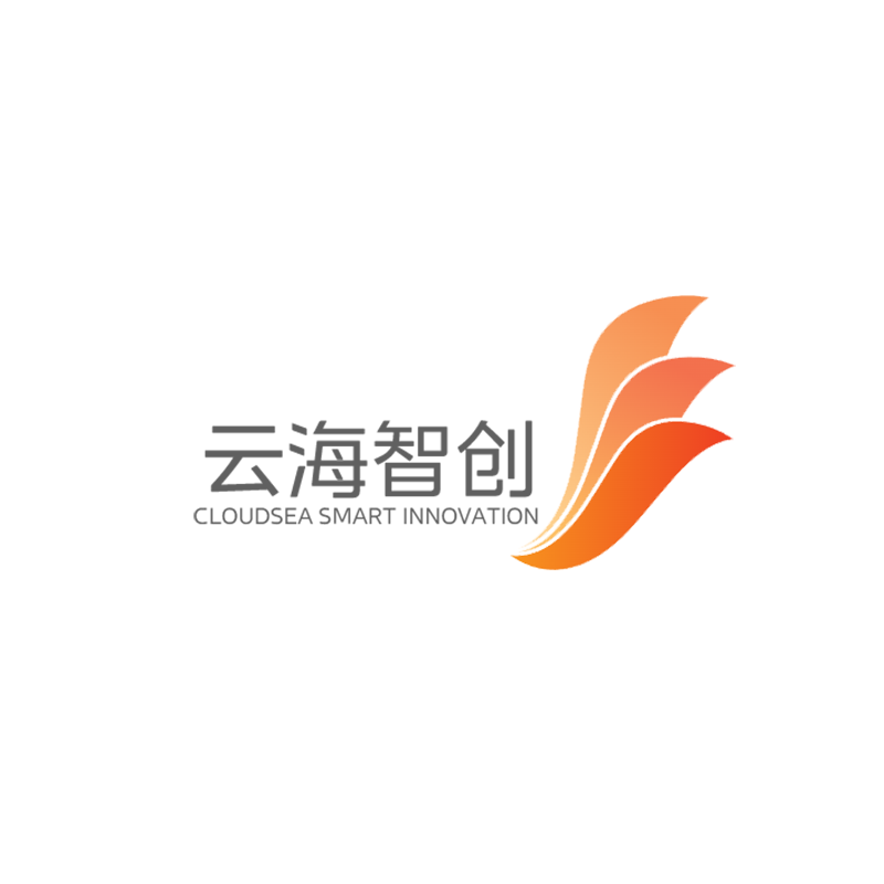 多乐制造