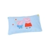 Áo mẫu giáo trẻ em gối bông cho trẻ sơ sinh cotton trẻ em gối gối 30X50 gối lông ngỗng Gối trường hợp