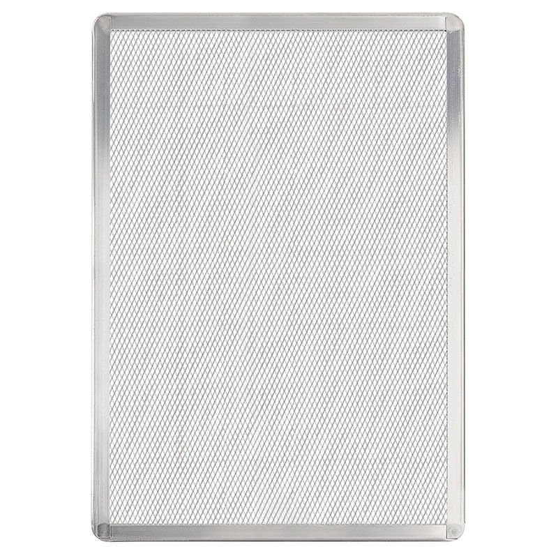 2026选购冷发披萨网盘铝合金圆形披萨烤网，9寸10寸尺寸哪个更实用？