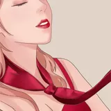 Повязка для глаз, сексуальная портупея, двусторонная маска подходит для мужчин и женщин