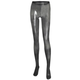 Купите 5 и получите 1! 1 -й нефтяной ярко -линейной трусики масла.