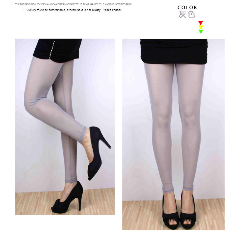 body amincissant sexy en autre - Ref 675335 Image 14