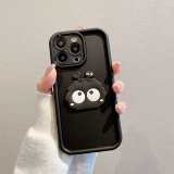 Apple, совместимый iPhone 16, милый iPhone16 Pro, чехол для телефона, защитная сумка, защитный чехол, iphone, защита при падении