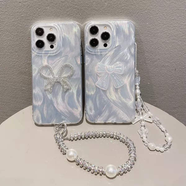 Товары от tb7097893_2012