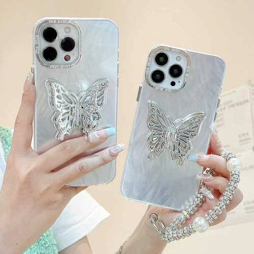 Apple, совместимый iPhone15 Pro, трубка, чехол для телефона, iPhone 11/13, защитный чехол, iphone