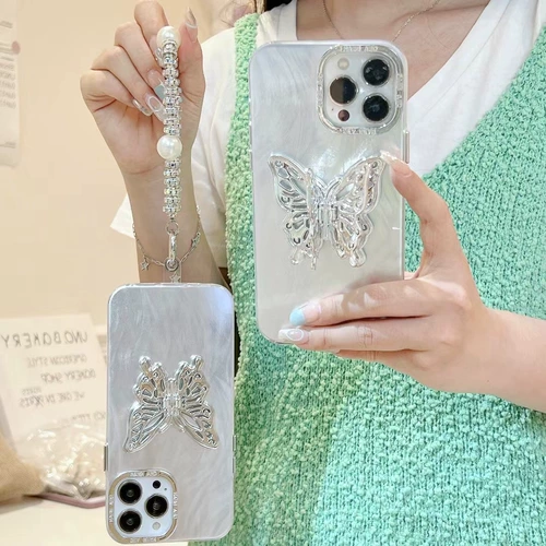 Apple, совместимый iPhone15 Pro, трубка, чехол для телефона, iPhone 11/13, защитный чехол, iphone
