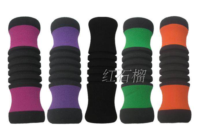 Poignées de vélo - Ref 2342859 Image 9