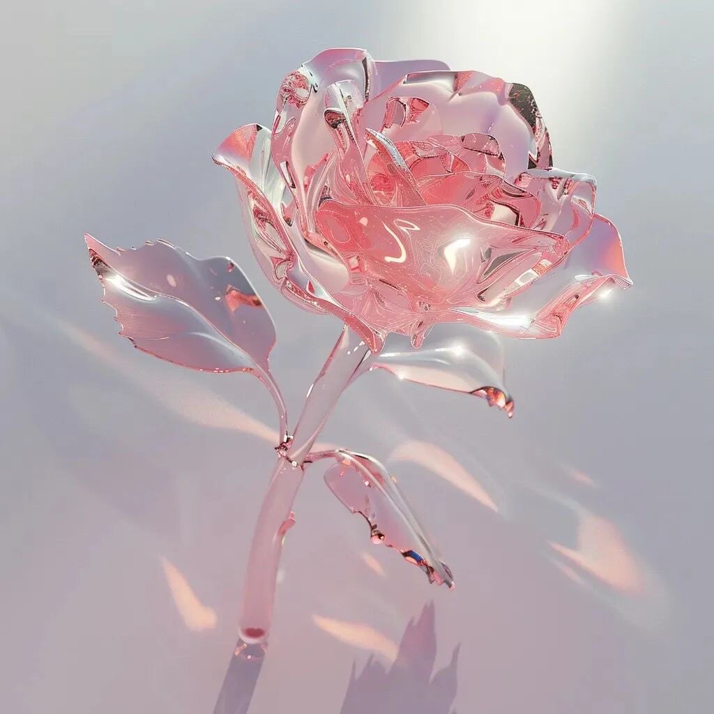 小美好护肤品