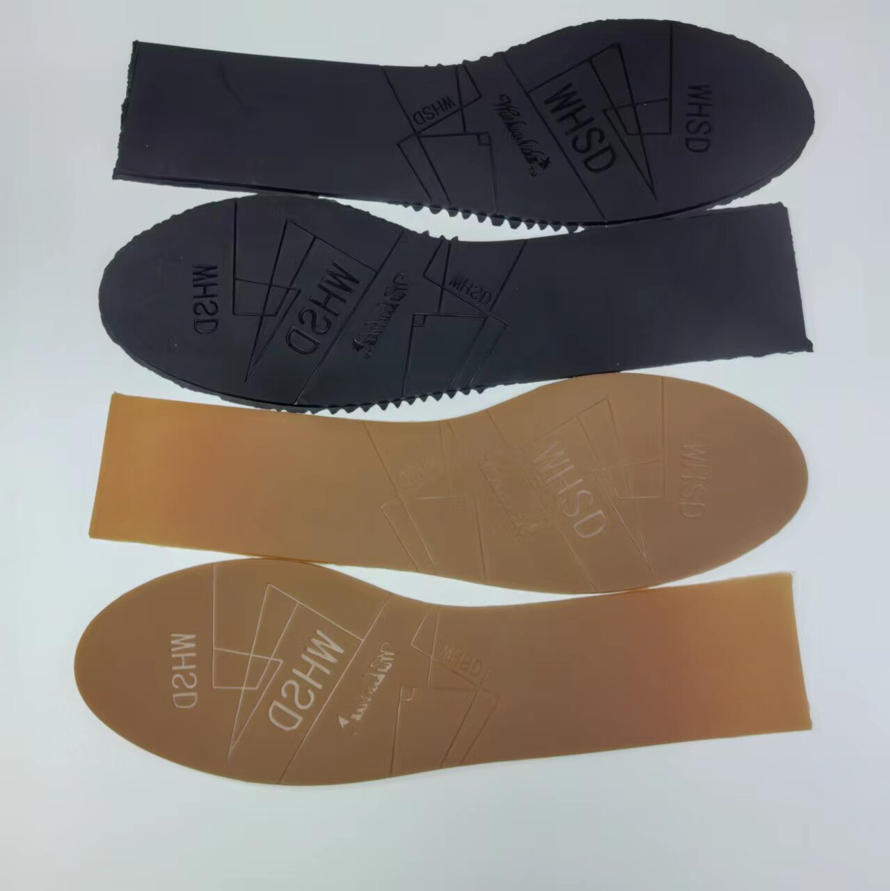 👟 鞋底革命,从此无忧滑跌 👣-鞋底-淘宝好物网